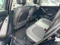 Hyundai iX35 Style*TEMP.*SHZ*KLIMA*GARANTIE*TEILLEDER* crna - thumbnail 7