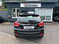 Hyundai iX35 Style*TEMP.*SHZ*KLIMA*GARANTIE*TEILLEDER* crna - thumbnail 11