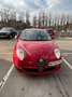 Alfa Romeo MiTo 1,4 MultiAir Distinctive S&S Start&Stop Rot - thumbnail 1
