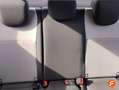 Toyota Yaris 120H 1.5 Business Plus Azul - thumbnail 16