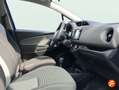Toyota Yaris 120H 1.5 Business Plus Azul - thumbnail 14