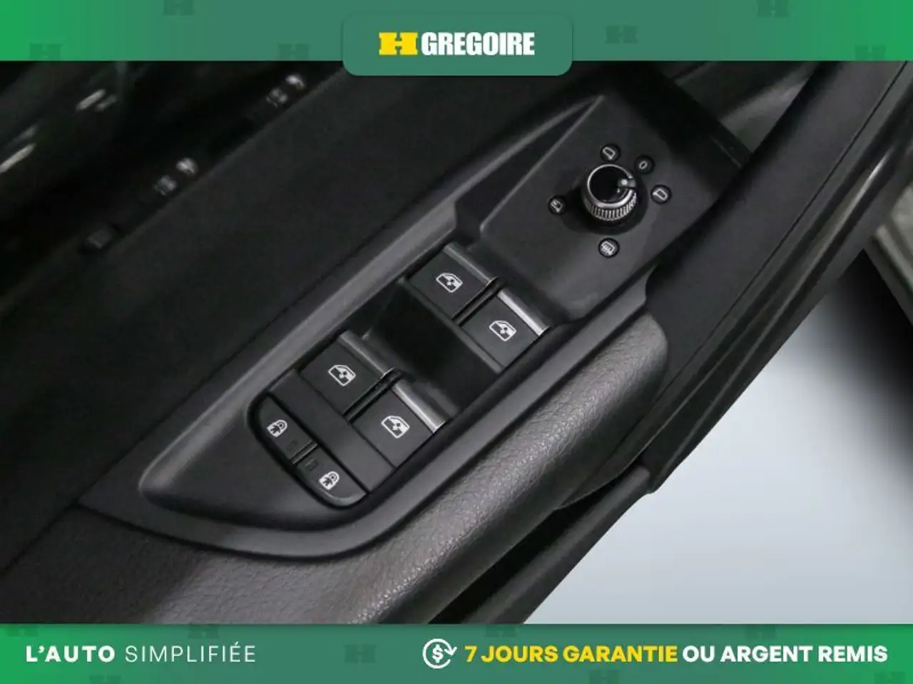 Audi Q5 снимка Audi Q5