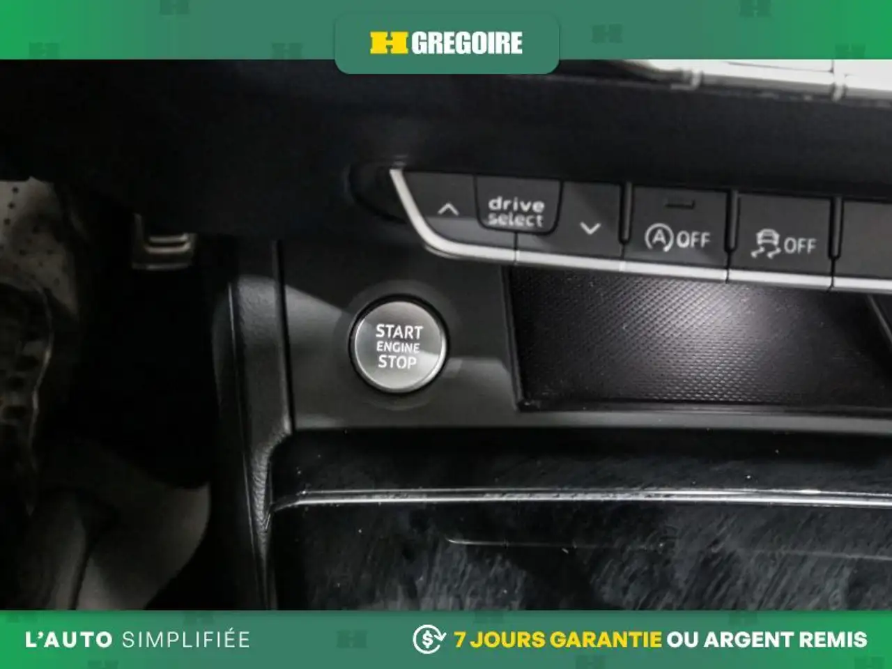 Audi Q5 снимка Audi Q5