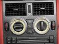 Mercedes-Benz SLK 230 K. AUT. + LEDER / STOELVERWARMING Grey - thumbnail 12