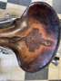 Harley-Davidson Custom Bike 1400 - thumbnail 8