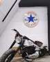 Harley-Davidson Custom Bike 1400 - thumbnail 1