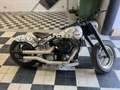 Harley-Davidson Custom Bike 1400 - thumbnail 3