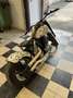 Harley-Davidson Custom Bike 1400 - thumbnail 2