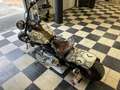 Harley-Davidson Custom Bike 1400 - thumbnail 4