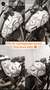 Harley-Davidson Custom Bike 1400 - thumbnail 9