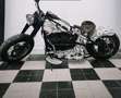 Harley-Davidson Custom Bike 1400 - thumbnail 7