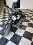 Harley-Davidson Custom Bike 1400 - thumbnail 6