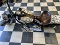 Harley-Davidson Custom Bike 1400 - thumbnail 5
