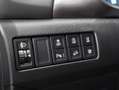 Suzuki Vitara ALLGRIP shine Silber - thumbnail 22