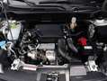 Suzuki Vitara ALLGRIP shine Silber - thumbnail 27