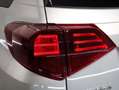 Suzuki Vitara ALLGRIP shine Silber - thumbnail 10