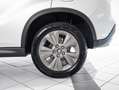 Suzuki Vitara ALLGRIP shine Silber - thumbnail 7