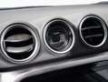 Suzuki Vitara ALLGRIP shine Silber - thumbnail 21