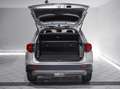 Suzuki Vitara ALLGRIP shine Silber - thumbnail 26