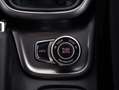 Suzuki Vitara ALLGRIP shine Silber - thumbnail 20