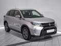 Suzuki Vitara ALLGRIP shine Silber - thumbnail 3