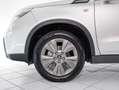 Suzuki Vitara ALLGRIP shine Silber - thumbnail 6