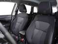 Suzuki Vitara ALLGRIP shine Silber - thumbnail 24