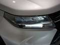 Suzuki Vitara ALLGRIP shine Silber - thumbnail 9