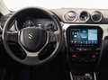 Suzuki Vitara ALLGRIP shine Silber - thumbnail 16