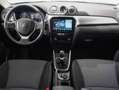 Suzuki Vitara ALLGRIP shine Silber - thumbnail 14