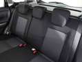 Suzuki Vitara ALLGRIP shine Silber - thumbnail 25