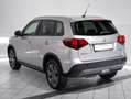 Suzuki Vitara ALLGRIP shine Silber - thumbnail 5