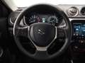 Suzuki Vitara ALLGRIP shine Silber - thumbnail 18