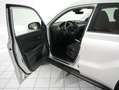 Suzuki Vitara ALLGRIP shine Silber - thumbnail 23