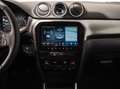 Suzuki Vitara ALLGRIP shine Silber - thumbnail 15