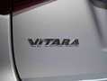 Suzuki Vitara ALLGRIP shine Silber - thumbnail 11