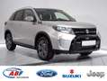 Suzuki Vitara ALLGRIP shine Silber - thumbnail 1