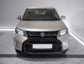 Suzuki Vitara ALLGRIP shine Silber - thumbnail 2