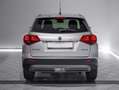 Suzuki Vitara ALLGRIP shine Silber - thumbnail 4