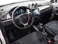 Suzuki Vitara ALLGRIP shine Silber - thumbnail 13