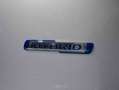 Suzuki Vitara ALLGRIP shine Silber - thumbnail 12