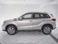 Suzuki Vitara ALLGRIP shine Silber - thumbnail 8