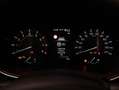 Suzuki Vitara ALLGRIP shine Silber - thumbnail 19