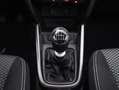 Suzuki Vitara ALLGRIP shine Silber - thumbnail 17