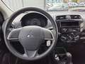 Mitsubishi Space Star Basis 1.0 MIVEC (71 PS) Blanc - thumbnail 8