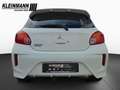 Mitsubishi Space Star Basis 1.0 MIVEC (71 PS) Blanc - thumbnail 7