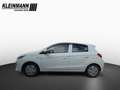 Mitsubishi Space Star Basis 1.0 MIVEC (71 PS) Blanc - thumbnail 3