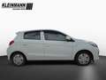 Mitsubishi Space Star Basis 1.0 MIVEC (71 PS) Blanc - thumbnail 5