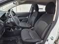 Mitsubishi Space Star Basis 1.0 MIVEC (71 PS) Blanc - thumbnail 10