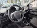 Mitsubishi Space Star Basis 1.0 MIVEC (71 PS) Blanc - thumbnail 9